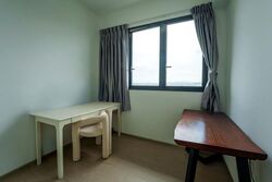 The Garden Residences (D19), Apartment #511118311